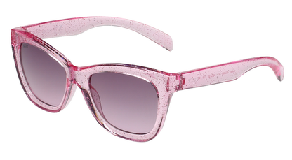 SCOTT SC066 C3 48 SUNGLASSES