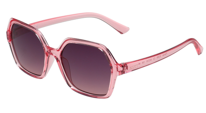 SCOTT SC069 C2 50 SUNGLASSES