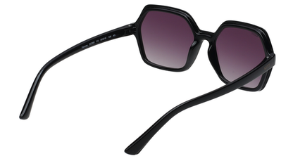 SCOTT SC069 C3 50 SUNGLASSES