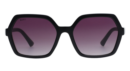 SCOTT SC069 C3 50 SUNGLASSES