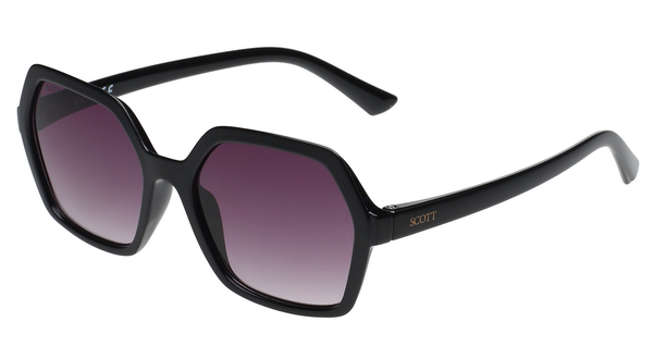 SCOTT SC069 C3 50 SUNGLASSES