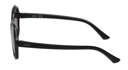 SCOTT SC069 C3 50 SUNGLASSES