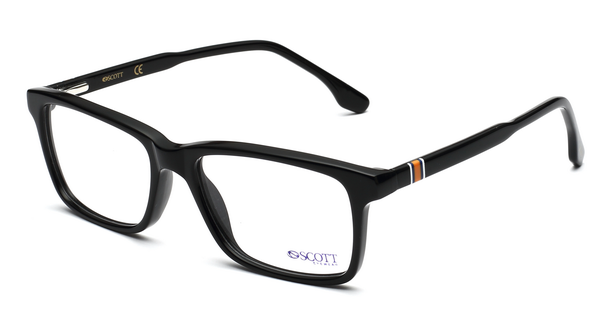 SCOTT SC1081CC C1 53 FRAME