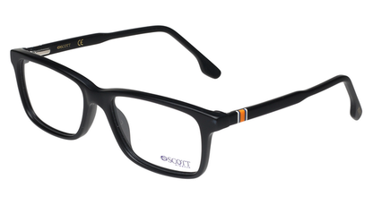 SCOTT SC1081CC C7 53 FRAME