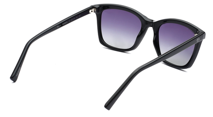 SCOTT SC2695PL C1 52 SUNGLASSES