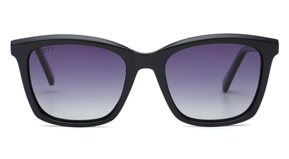 SCOTT SC2695PL C1 52 SUNGLASSES