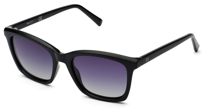 SCOTT SC2695PL C1 52 SUNGLASSES
