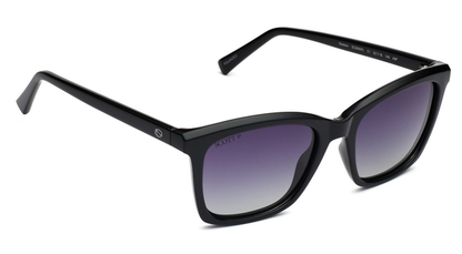 SCOTT SC2695PL C1 52 SUNGLASSES