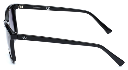 SCOTT SC2695PL C1 52 SUNGLASSES