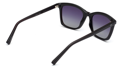 SCOTT SC2695PL C3 52 SUNGLASSES
