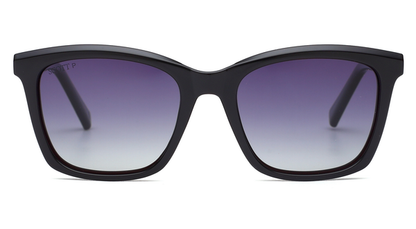 SCOTT SC2695PL C3 52 SUNGLASSES