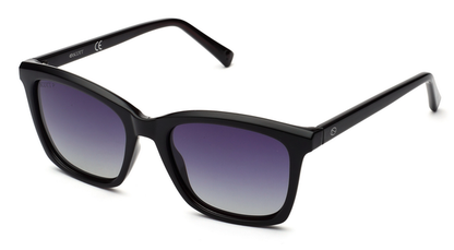SCOTT SC2695PL C3 52 SUNGLASSES