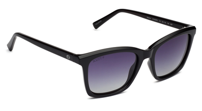 SCOTT SC2695PL C3 52 SUNGLASSES