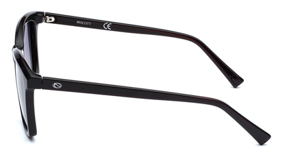 SCOTT SC2695PL C3 52 SUNGLASSES