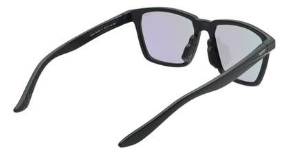 SCOTT SC2697 C1 54 SUNGLASSES