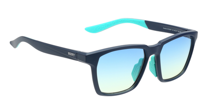 SCOTT SC2697 C3 54 SUNGLASSES