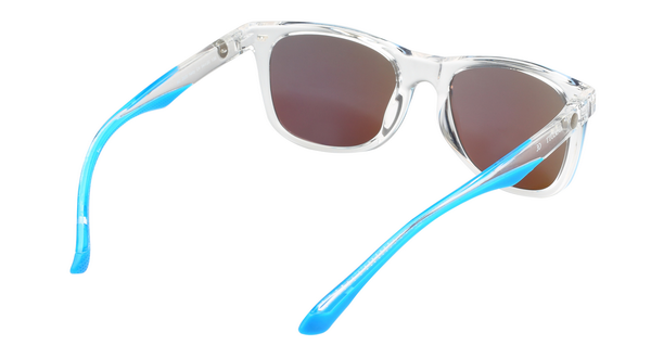 SCOTT SC2935 C4 54 SUNGLASSES