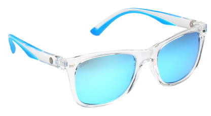 SCOTT SC2935 C4 54 SUNGLASSES