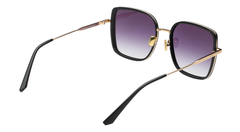 SCOTT SC2985 C1 56 SUNGLASSES