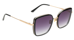 SCOTT SC2985 C1 56 SUNGLASSES