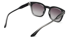 SCOTT SC2998 C1 50 SUNGLASSES