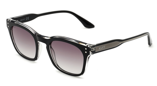 SCOTT SC2998 C1 50 SUNGLASSES