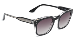 SCOTT SC2998 C1 50 SUNGLASSES