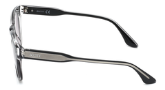 SCOTT SC2998 C1 50 SUNGLASSES