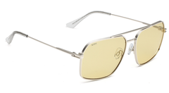 SCOTT SC3003 C5 58 SUNGLASSES