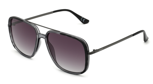 SCOTT SC3006 C1 58 SUNGLASSES