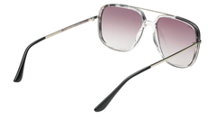 SCOTT SC3006 C3 58 SUNGLASSES