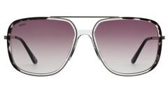 SCOTT SC3006 C3 58 SUNGLASSES