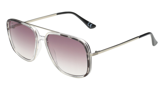 SCOTT SC3006 C3 58 SUNGLASSES