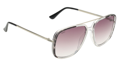 SCOTT SC3006 C3 58 SUNGLASSES