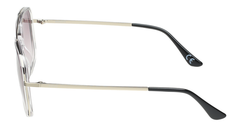 SCOTT SC3006 C3 58 SUNGLASSES