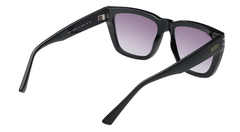 SCOTT SC3020 C1 54 SUNGLASSES