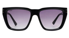 SCOTT SC3020 C1 54 SUNGLASSES