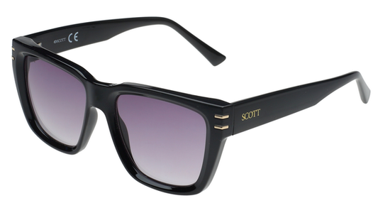 SCOTT SC3020 C1 54 SUNGLASSES