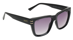 SCOTT SC3020 C1 54 SUNGLASSES