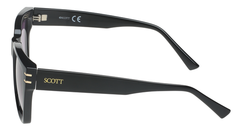 SCOTT SC3020 C1 54 SUNGLASSES