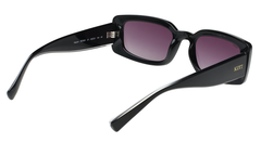 SCOTT SC3031 C1 53 SUNGLASSES