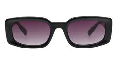 SCOTT SC3031 C1 53 SUNGLASSES