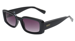 SCOTT SC3031 C1 53 SUNGLASSES