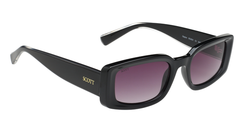 SCOTT SC3031 C1 53 SUNGLASSES