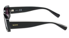 SCOTT SC3031 C1 53 SUNGLASSES