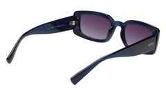 SCOTT SC3031 C4 53 SUNGLASSES