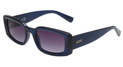 SCOTT SC3031 C4 53 SUNGLASSES