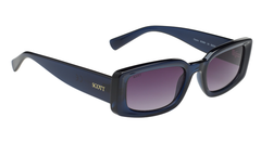 SCOTT SC3031 C4 53 SUNGLASSES