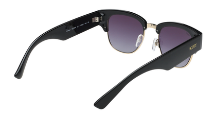 SCOTT SC3034 C1 51 SUNGLASSES
