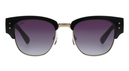 SCOTT SC3034 C1 51 SUNGLASSES
